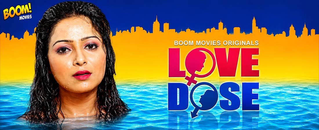 Love Dose